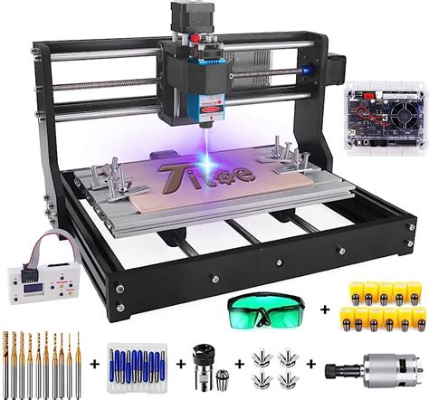 cnc router engraver carving machine|mysweety cnc website.